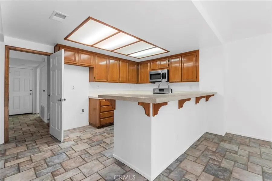 1548 Vallecito, Pomona, CA 91768 - Image #3