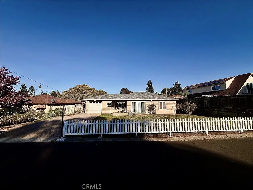 962 Kelvin, El Sobrante, CA 94803 - Image #1