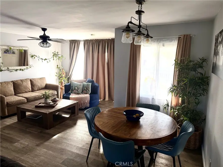 962 Kelvin, El Sobrante, CA 94803 - Image #3