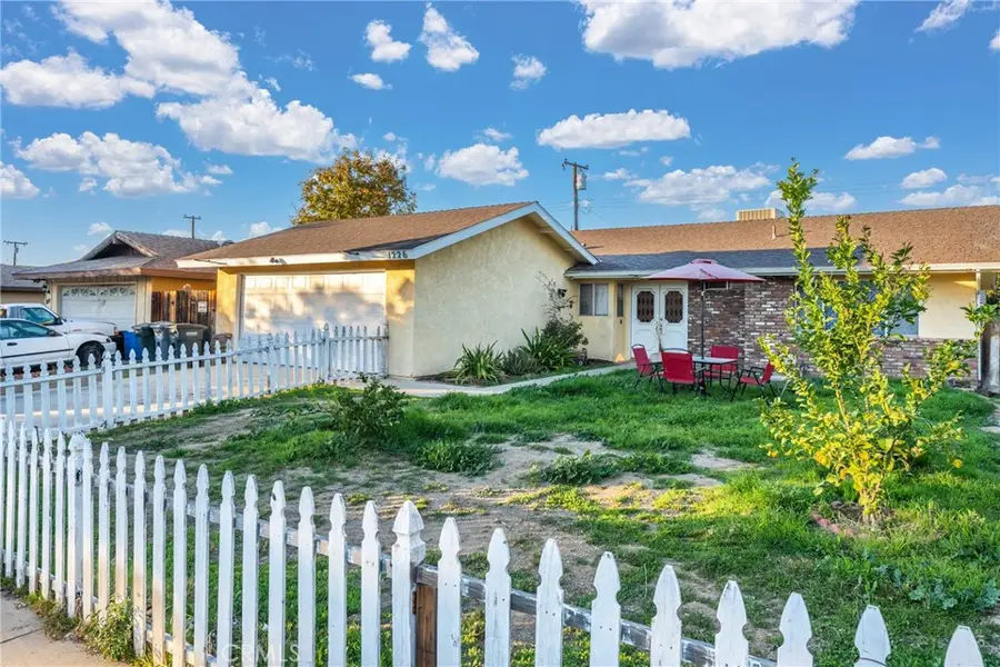 1226 Lucerne, Hemet, CA 92543 - #2