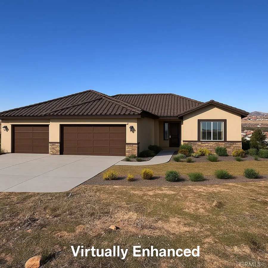 0 Talisman Street, Hesperia, CA 92345 - #2