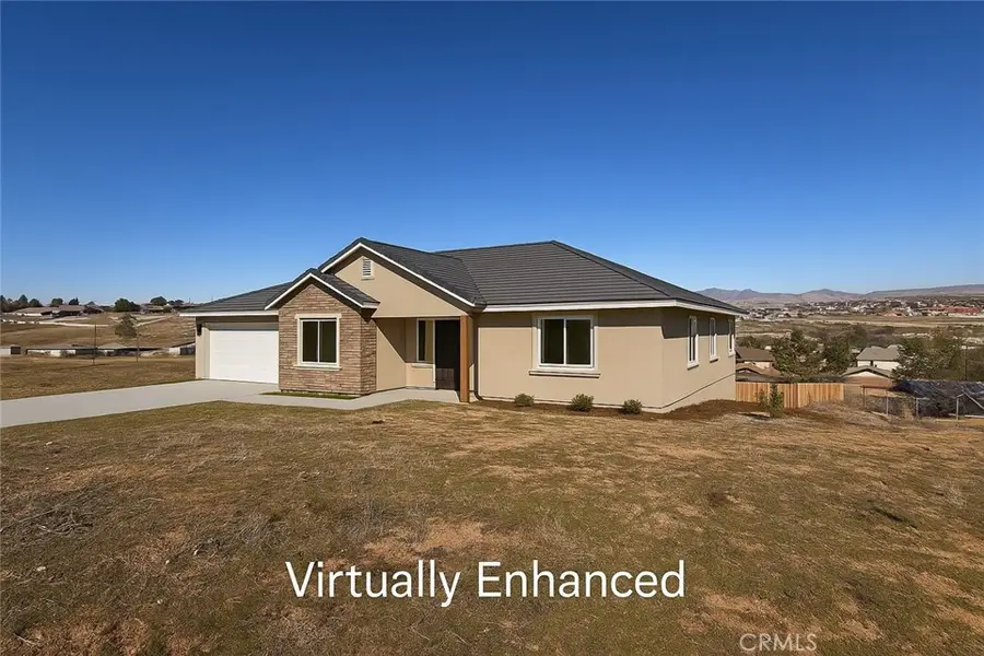 0 Talisman Street, Hesperia, CA 92345 - #3