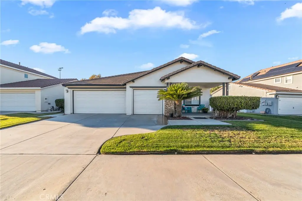 2714 S Erin, San Bernardino, CA 92408 - Image #1