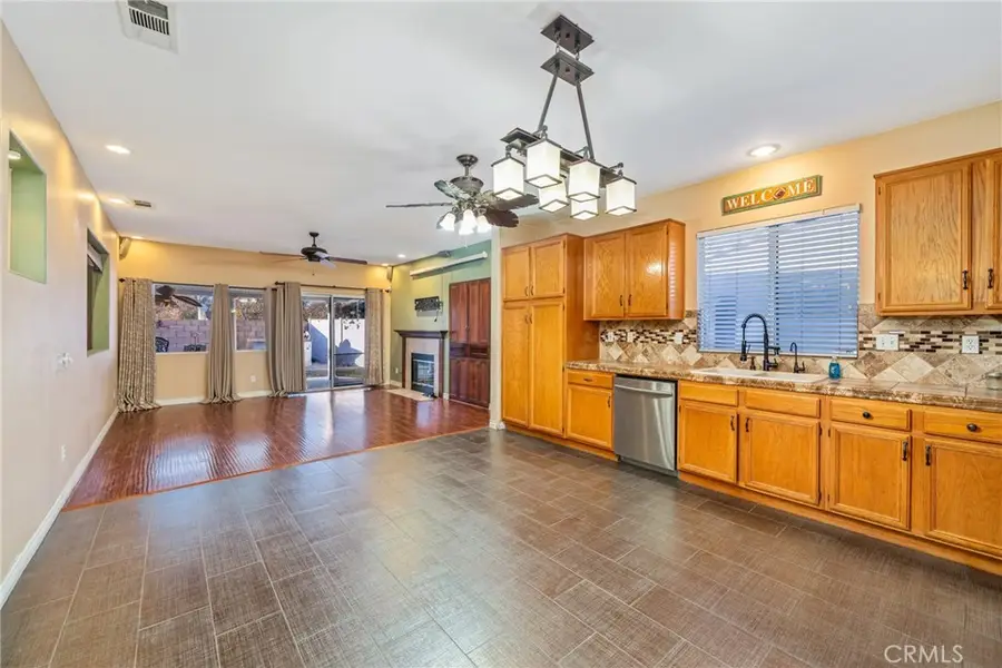 2714 S Erin, San Bernardino, CA 92408 - Image #3