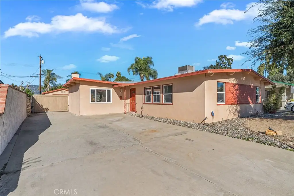 19331 E Greenhaven, Covina, CA 91722 - Image #1