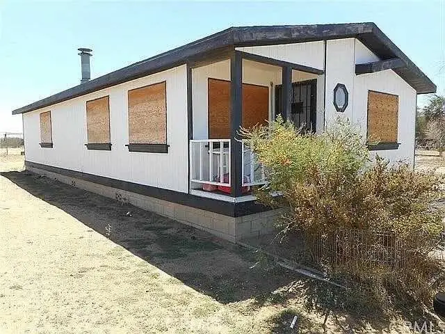 19232 S Green Street, Edwards, CA 93523 - Image #1