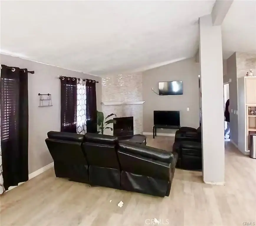 19232 S Green Street, Edwards, CA 93523 - Image #3