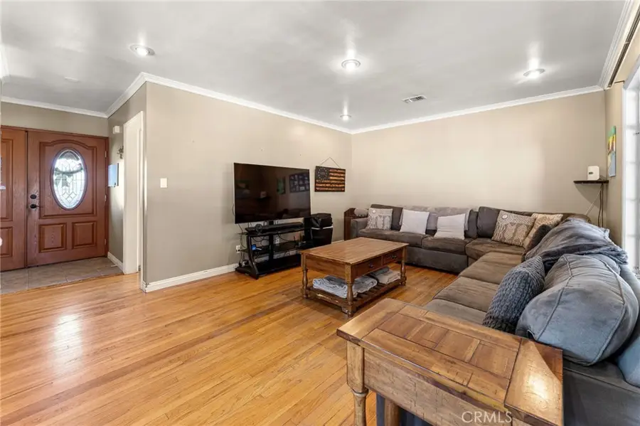 4015 N Shadydale, Covina, CA 91722 - Image #2