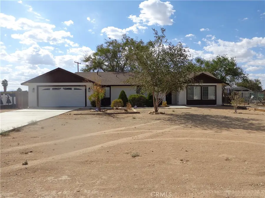 12744 Running Deer, Apple Valley, CA 92308 - Image #2