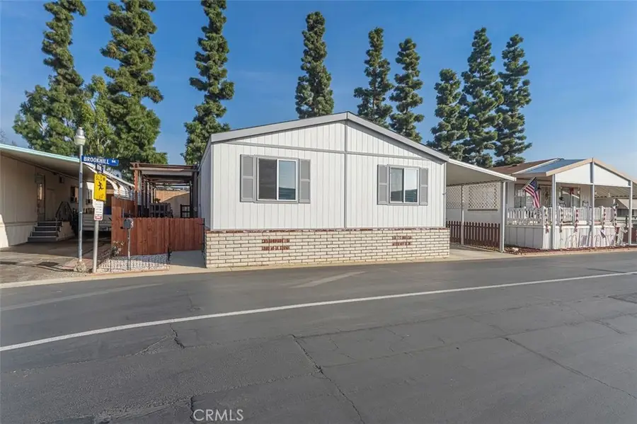 1205 Cypress Street #103, San Dimas, CA 91773 - Image #3