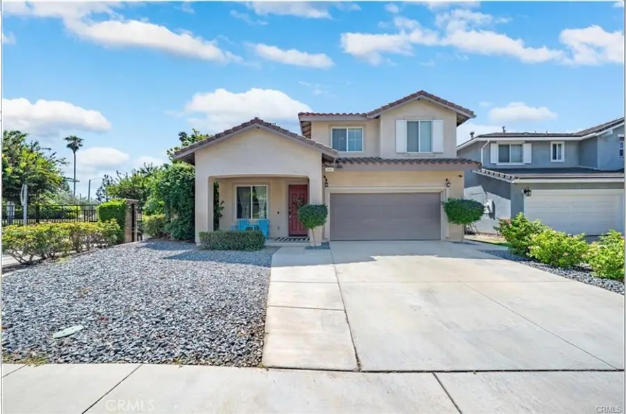 565 Alderbery Lane, Pomona, CA 91767 - Image #2