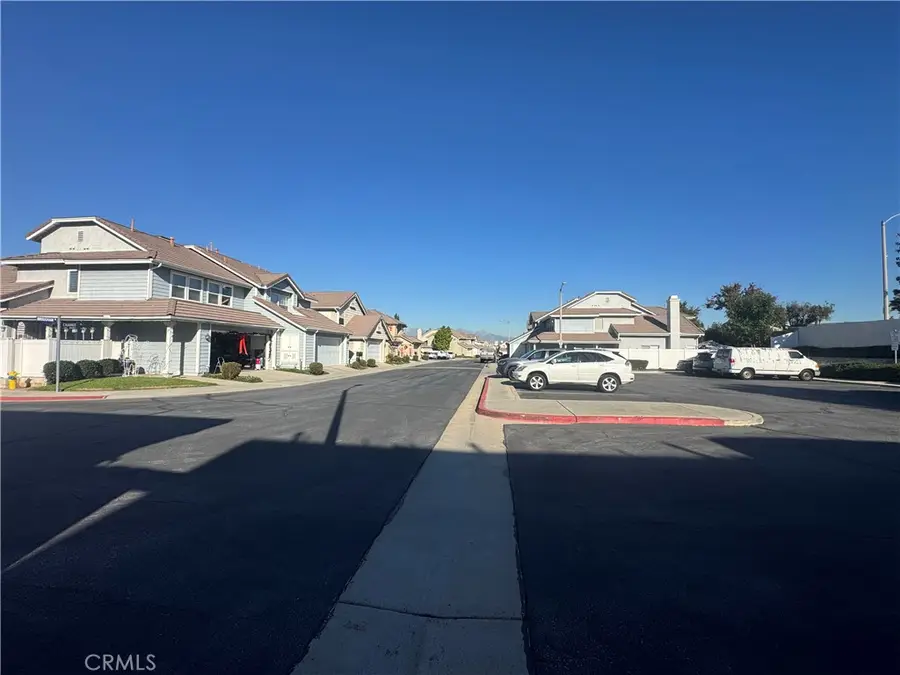 1721 Brougham, Hacienda Heights, CA 91745 - #3