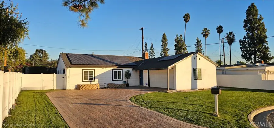 952 Graybar, La Puente, CA 91744 - #2