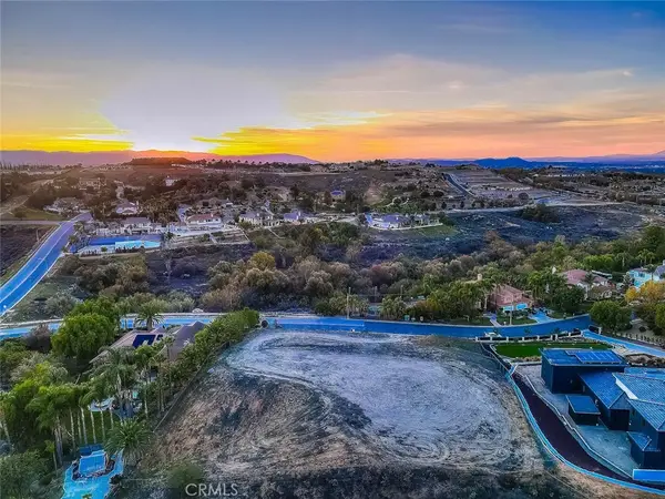 7390 Corinthian Way, Riverside, CA 92506