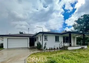 1026 Wellwood, Beaumont, CA 92223 - Image #1