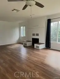 1026 Wellwood, Beaumont, CA 92223 - Image #3