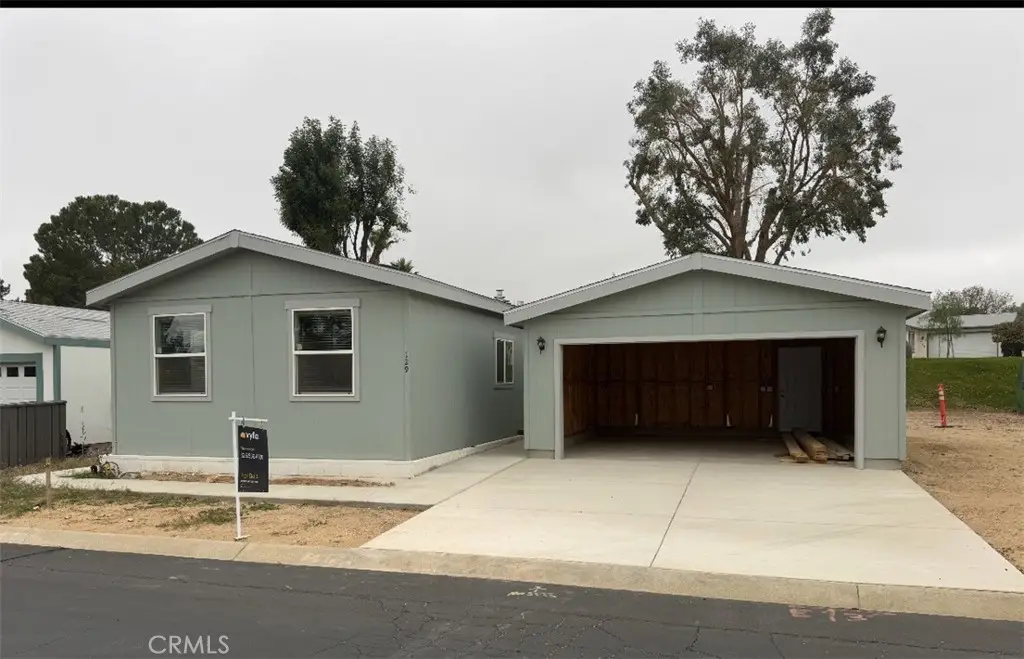 3800 W Wilson St #129, Banning, CA 92220 - Image #1