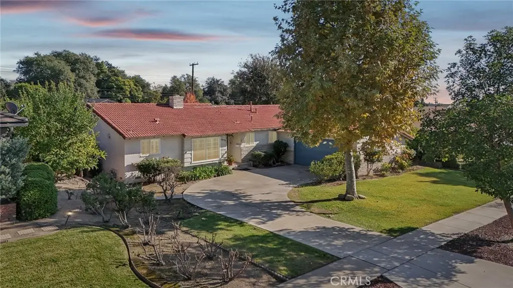 1272 N Ukiah, Upland, CA 91786 - Image #1