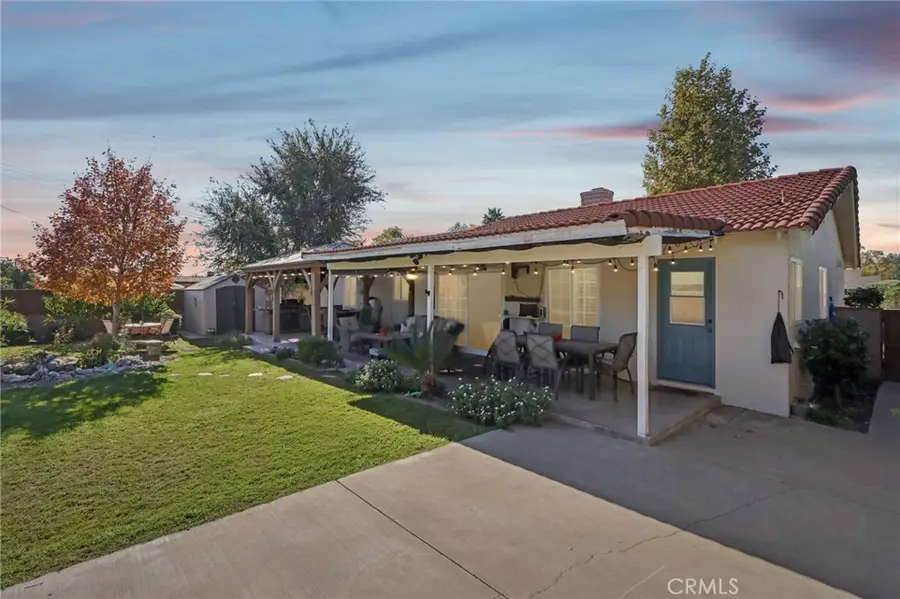 1272 N Ukiah, Upland, CA 91786 - Image #2