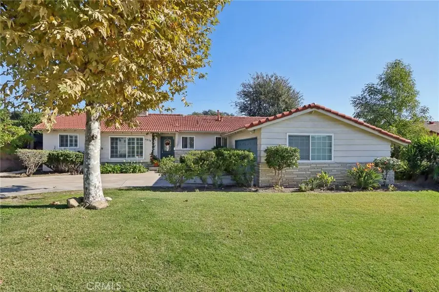 1272 N Ukiah, Upland, CA 91786 - Image #3