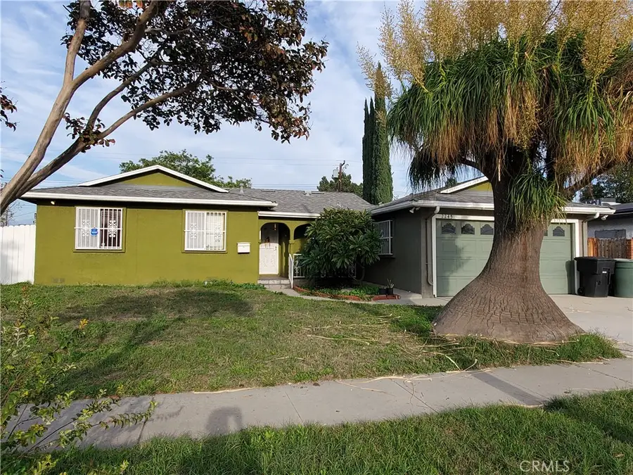 2245 W Francisquito Avenue, West Covina, CA 91790 - Image #3