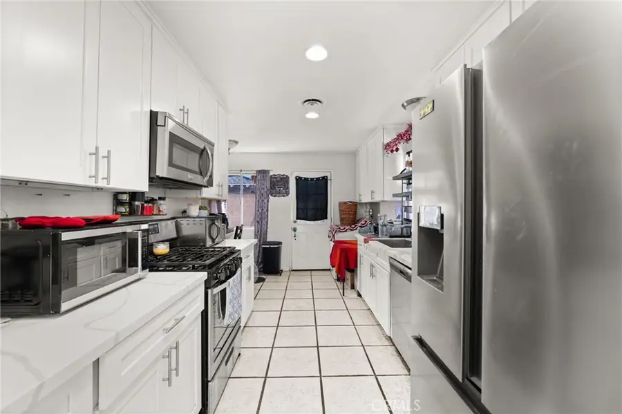 640 Vista De Loma, Hemet, CA 92543 - #3