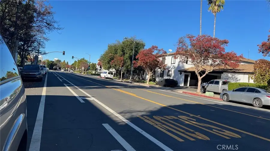 1299 Cordova Street #107, Pasadena, CA 91106 - Image #2