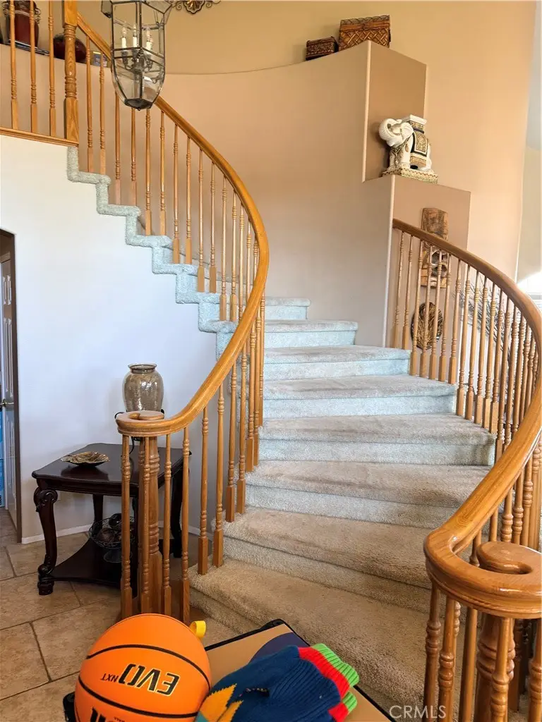 6614 Manzanita Court, Chino, CA 91710 - Image #2