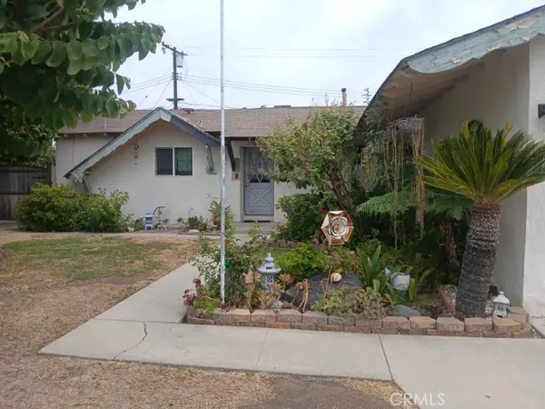 1850 Neff, La Puente, CA 91744