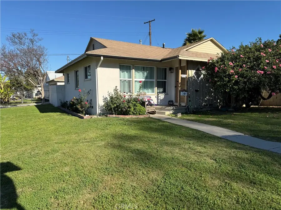 17003 Dubesor, La Puente, CA 91744 - Image #2