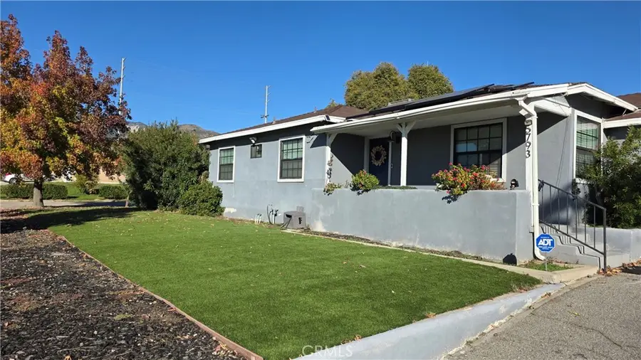 5793 Osbun, San Bernardino, CA 92404 - #3