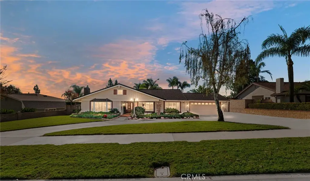 472 W 23rd Street, Upland, CA 91784 - Image #1