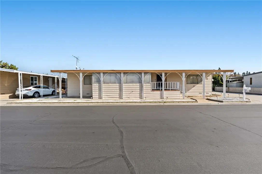 9800 Bolsa #79, Westminster, CA 92683 - #1