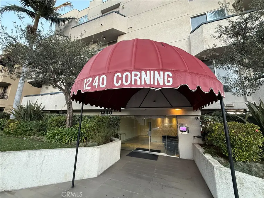 1240 S Corning #108, Los Angeles, CA 90035 - Image #2