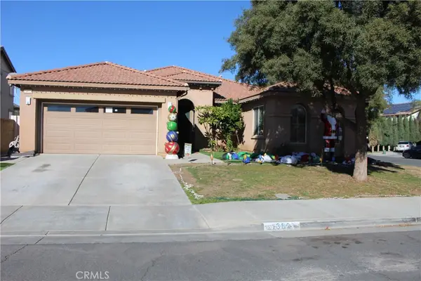 1382 Sunset, Perris, CA 92571