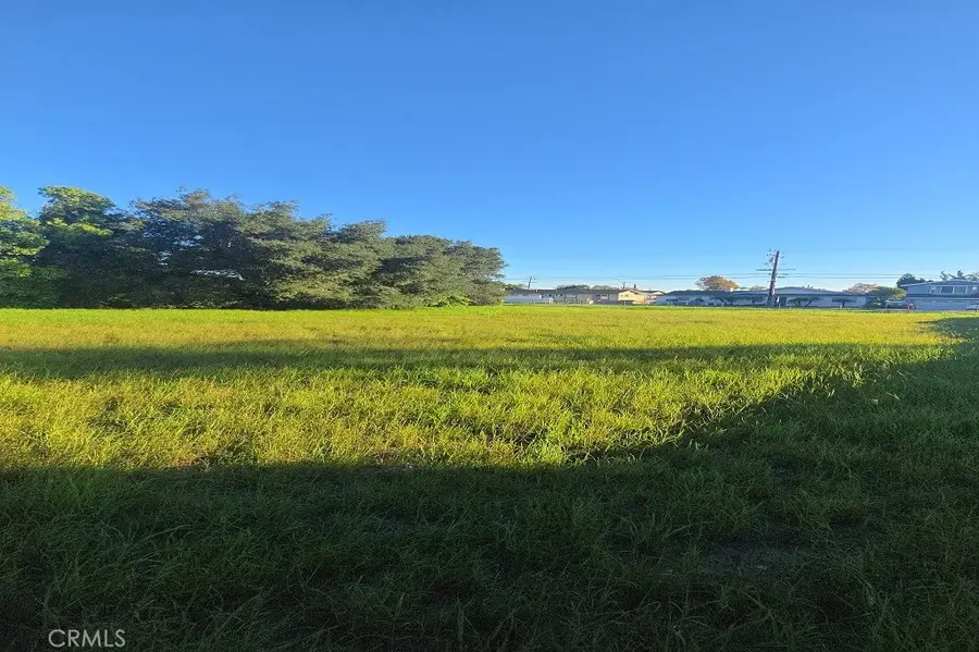 441 E Juanita, Glendora, CA 91740 - Image #3