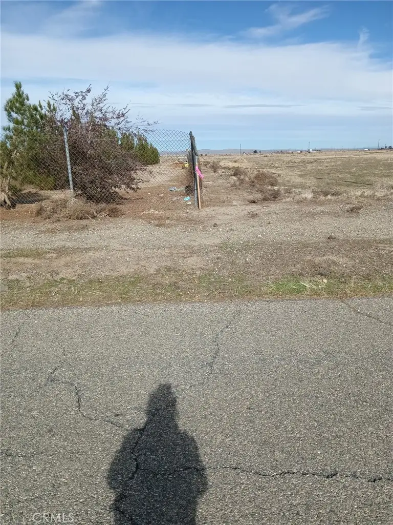 0 Vac/ave F/vic 58 Ave, North Antelope Valley, CA 93535 - Image #2