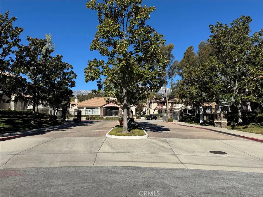 12584 Atwood Court, Rancho Cucamonga, CA 91739 - Image #3