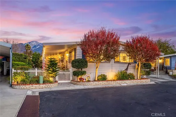 10210 Base Line Road #235, Rancho Cucamonga, CA 91701