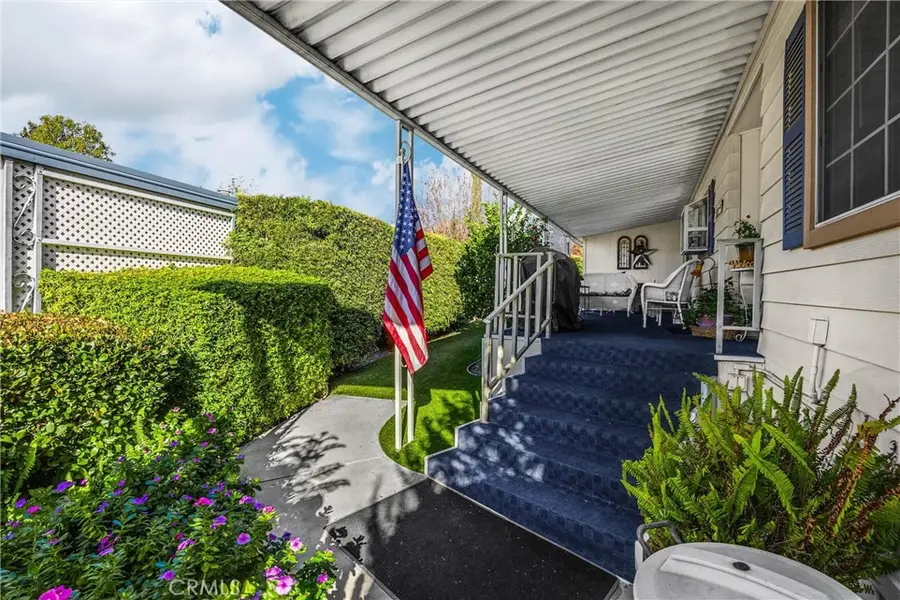 10210 Base Line Road #235, Rancho Cucamonga, CA 91701 - Image #3