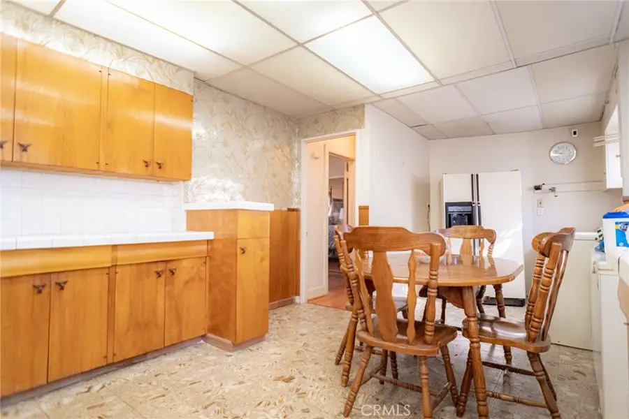 5934 Madden, Los Angeles, CA 90043 - Image #3