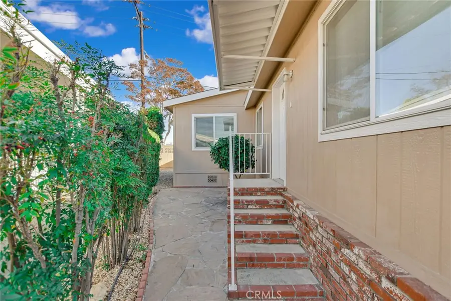 3530 Damien Avenue #184, La Verne, CA 91750 - #3