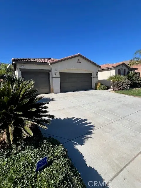 27299 Stonehurst Drive, Menifee, CA 92585 - Image #1