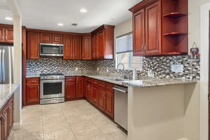 16139 Blue Lagoon, La Puente, CA 91744 - #3