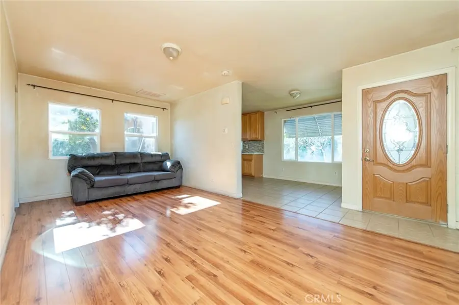 4912 Elizabeth, Baldwin Park, CA 91706 - Image #3