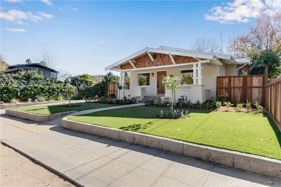 400 Flower Street, Pasadena, CA 91104 - Image #2