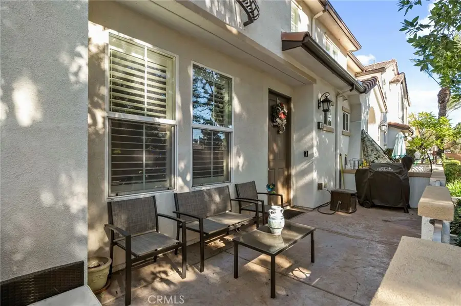15723 Parkhouse, Fontana, CA 92336 - Image #2