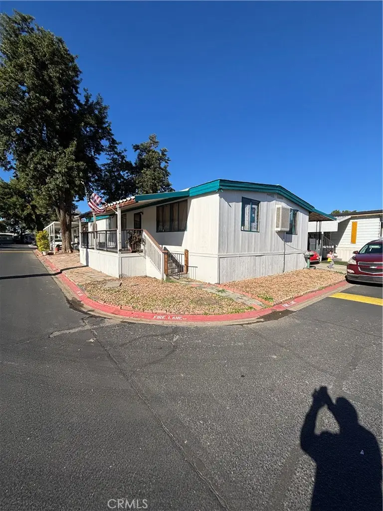 350 E San Jacinto, Perris, CA 92571 - Image #2