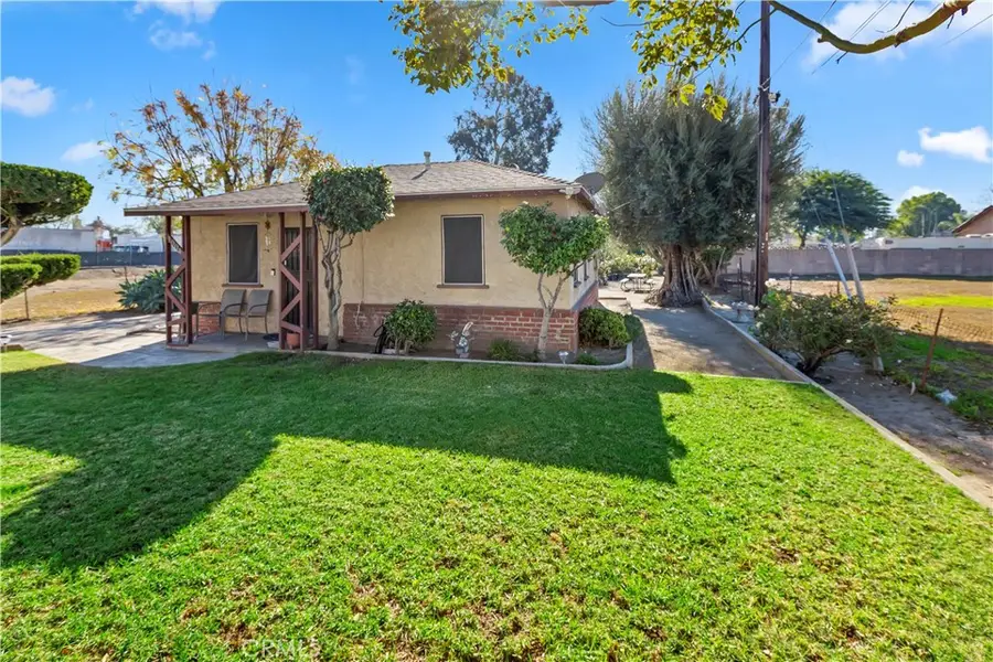 1004 E California, Ontario, CA 91761 - Image #3