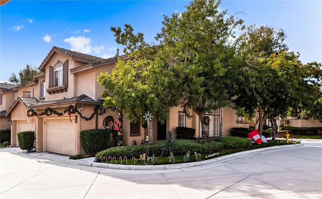 7359 Stonebrook, Rancho Cucamonga, CA 91730 - Image #1